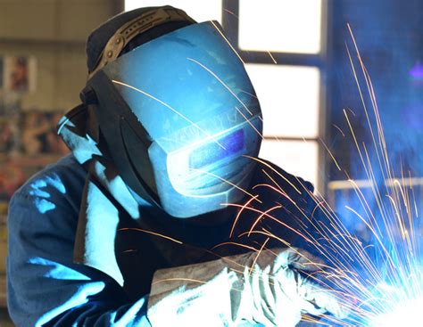 do it all metal fabricators ltd|Steel Fabricators in Surrey, BC .